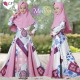 Baju Muslim Anak KS8263