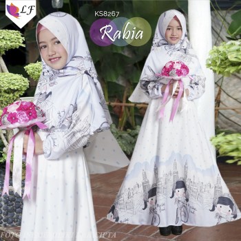 https://tokopandawa.com/13731-thickbox_default/baju-muslim-anak-ks8267.jpg