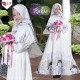 Baju Muslim Anak KS8267