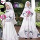 Baju Muslim Anak KS8268