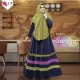 Baju Muslim KS8271