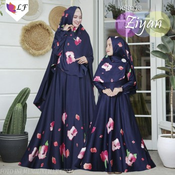 https://tokopandawa.com/13742-thickbox_default/baju-muslim-couple-ks8278.jpg