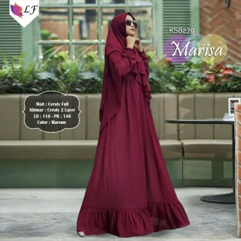 https://tokopandawa.com/13743-thickbox_default/baju-muslim-ks8279.jpg