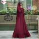 Baju Muslim KS8279