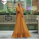 Baju Muslim KS8280