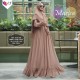 Baju Muslim KS8281