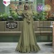 Baju Muslim KS8284