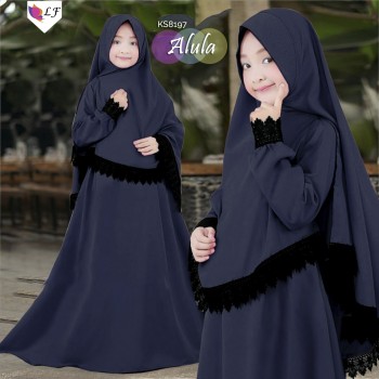 https://tokopandawa.com/13749-thickbox_default/baju-muslim-anak-ks8197.jpg