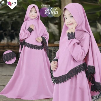 https://tokopandawa.com/13750-thickbox_default/baju-muslim-anak-ks8192.jpg