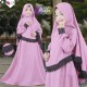 Baju Muslim Anak KS8192