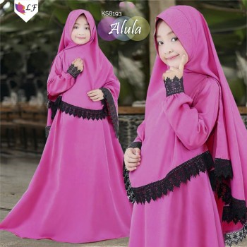 https://tokopandawa.com/13751-thickbox_default/baju-muslim-anak-ks8193.jpg