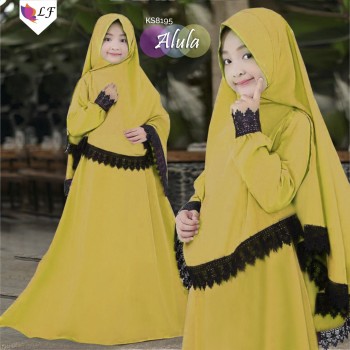 https://tokopandawa.com/13753-thickbox_default/baju-muslim-anak-ks8195.jpg