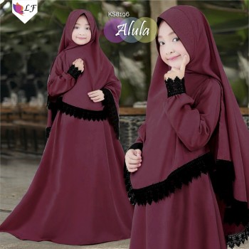 https://tokopandawa.com/13754-thickbox_default/baju-muslim-anak-ks8196.jpg