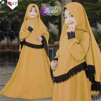 https://tokopandawa.com/13755-thickbox_default/baju-muslim-anak-ks8194.jpg