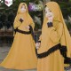 Baju Muslim Anak KS8194