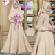Baju Muslim Anak KS8185