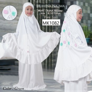 https://tokopandawa.com/13835-thickbox_default/mukena-mk1082.jpg