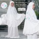 Mukena MK1082