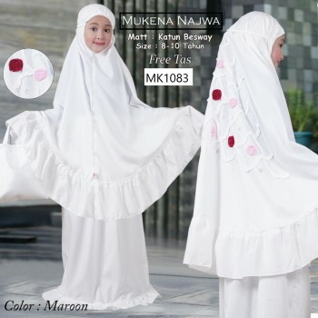 https://tokopandawa.com/13836-thickbox_default/mukena-mk1083.jpg