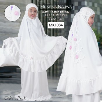 https://tokopandawa.com/13837-thickbox_default/mukena-mk1084.jpg
