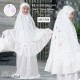Mukena MK1084