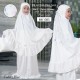 Mukena MK1085