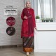Baju Kebaya Ks7943