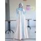 Busana Muslimah KS8106