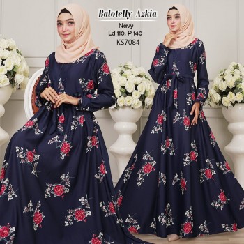 https://tokopandawa.com/13860-thickbox_default/baju-muslim-ks7084.jpg