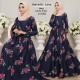 Baju Muslim KS7084