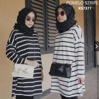 https://tokopandawa.com/13867-thickbox_default/busana-muslimah-ks7371.jpg