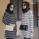 Busana Muslimah KS7371