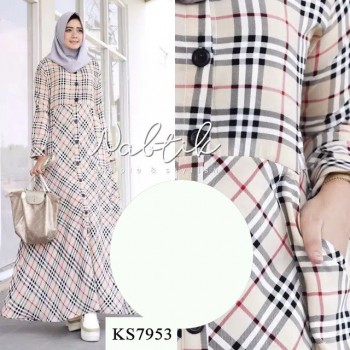 https://tokopandawa.com/13878-thickbox_default/baju-muslim-ks7953.jpg