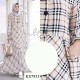Baju Muslim KS7953