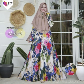 https://tokopandawa.com/13886-thickbox_default/baju-muslim-ks8310.jpg