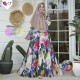 Baju Muslim KS8310