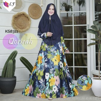 https://tokopandawa.com/13887-thickbox_default/baju-muslim-ks8311.jpg