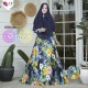 Baju Muslim KS8311