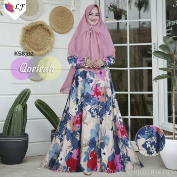 https://tokopandawa.com/13888-thickbox_default/baju-muslim-ks8312.jpg