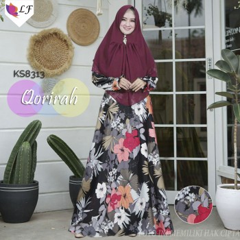 https://tokopandawa.com/13889-thickbox_default/baju-muslim-ks8313.jpg