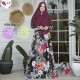 Baju Muslim KS8313