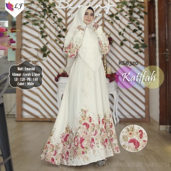 https://tokopandawa.com/13896-thickbox_default/baju-muslim-ks8320.jpg