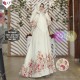 Baju Muslim KS8320