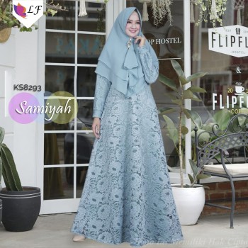 https://tokopandawa.com/13902-thickbox_default/baju-muslim-ks8293.jpg