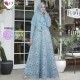 Baju Muslim KS8293