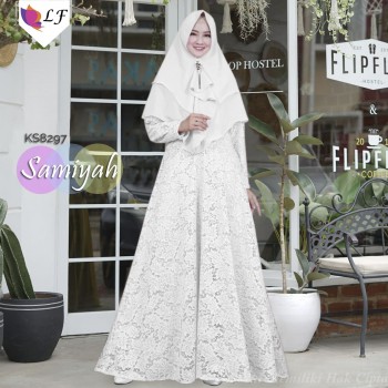 https://tokopandawa.com/13903-thickbox_default/baju-muslim-ks8297.jpg