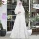Baju Muslim KS8297