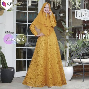 https://tokopandawa.com/13904-thickbox_default/baju-muslim-ks8291.jpg