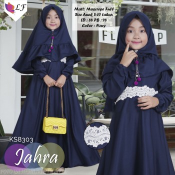 https://tokopandawa.com/13906-thickbox_default/baju-muslim-anak-ks8303.jpg