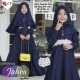 Baju Muslim Anak KS8303